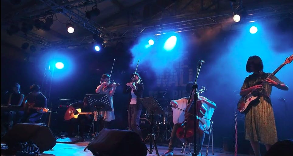 Screen Shot 2018-06-20 at 11.02.14 AM.png