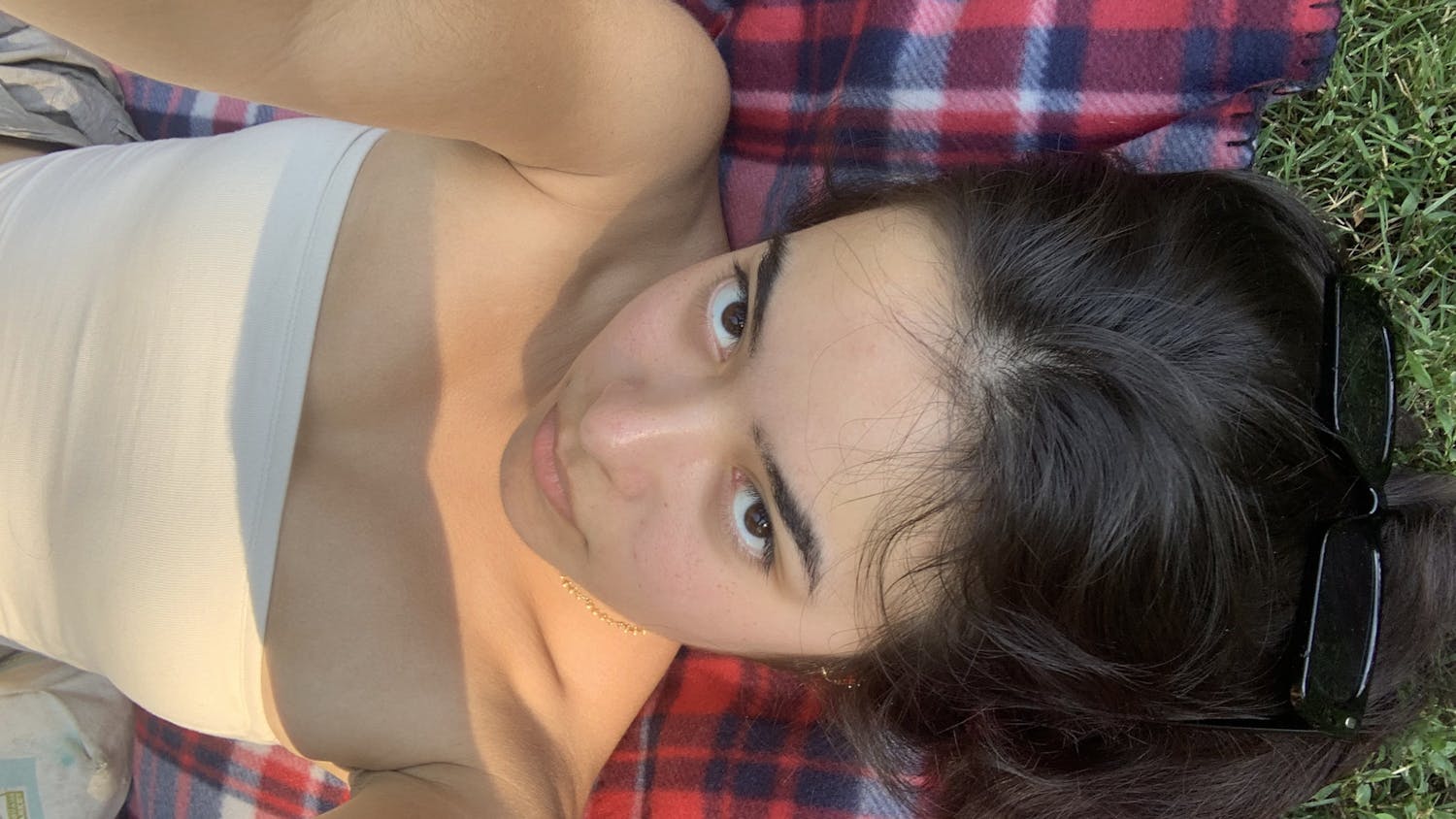 oct 2024 catie letter.jpeg