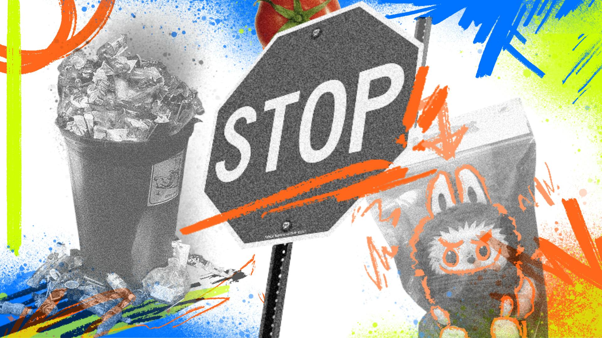 Worst of 2025 (Dana Bahng).png