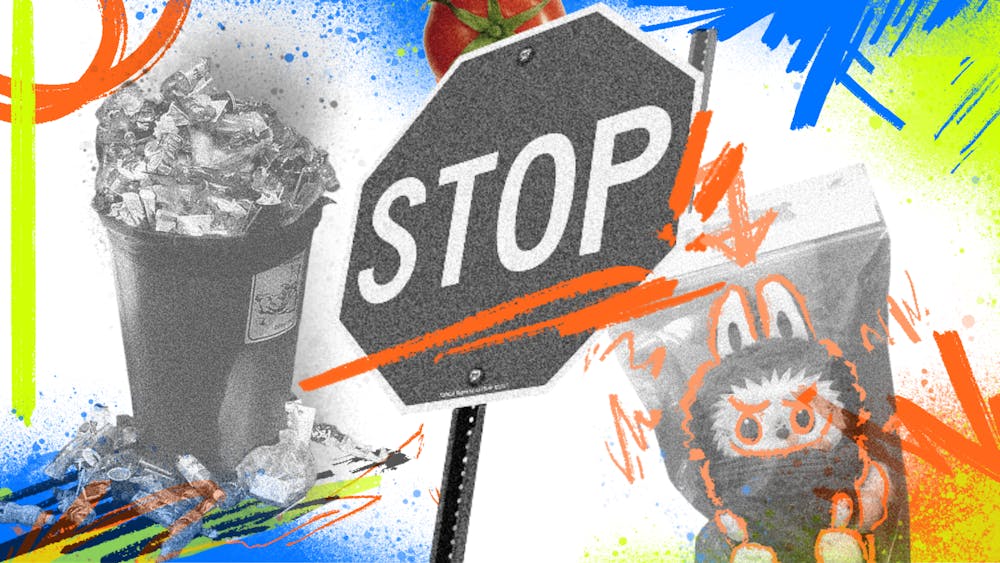 Worst of 2025 (Dana Bahng).png