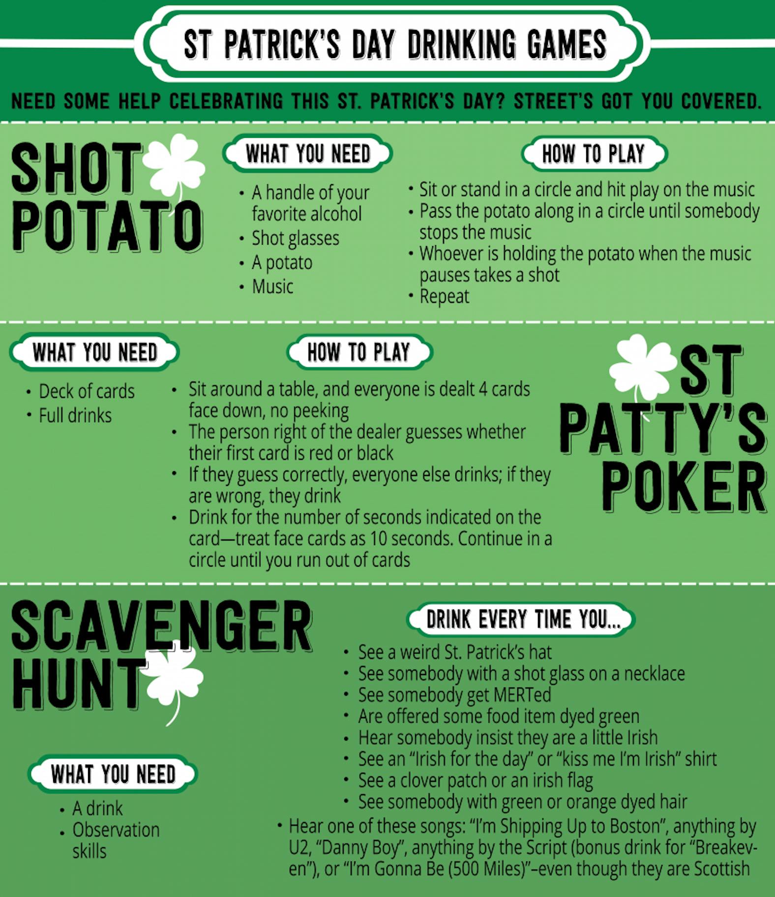 stpattys-01-2.png