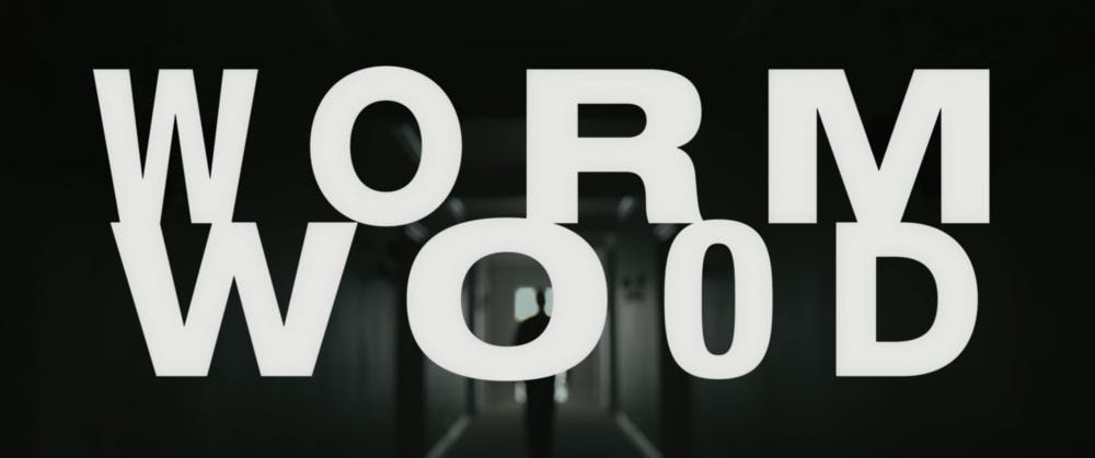 Screen Shot 2018-02-10 at 5.30.35 PM.png