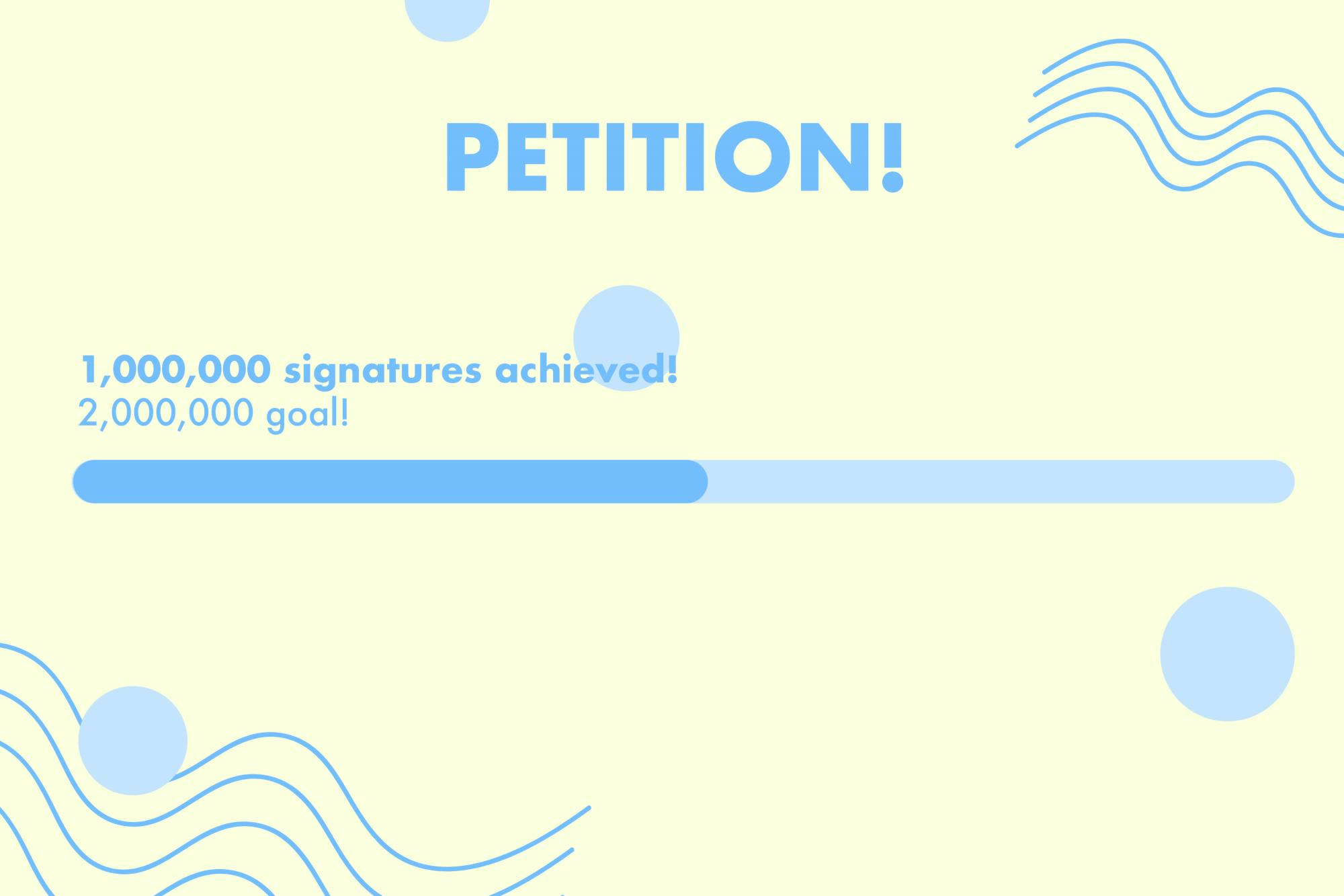 petitions-01.png