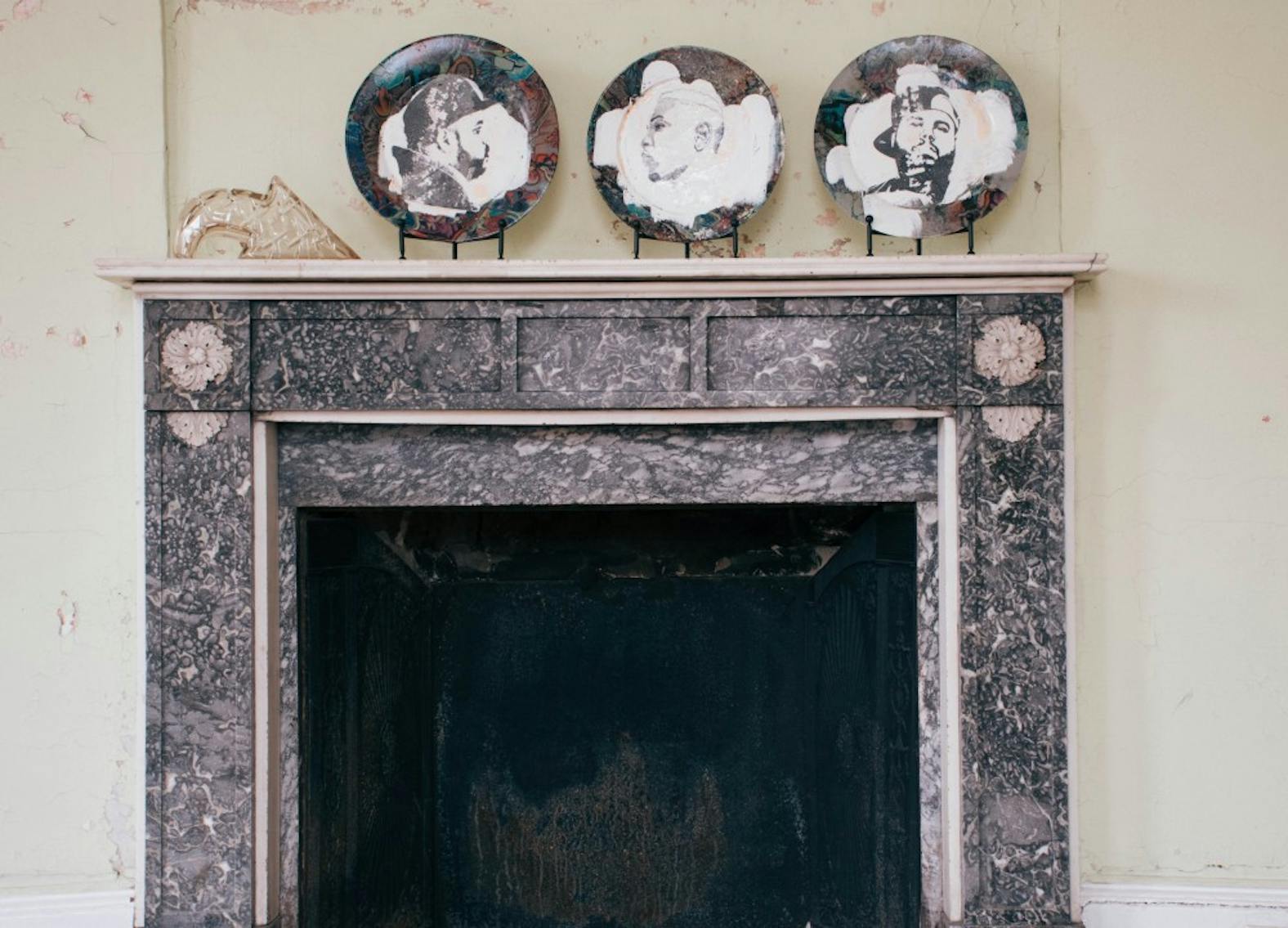 ARTS_Graffiti&Ornaments_EmmaBoey copy 2.jpg