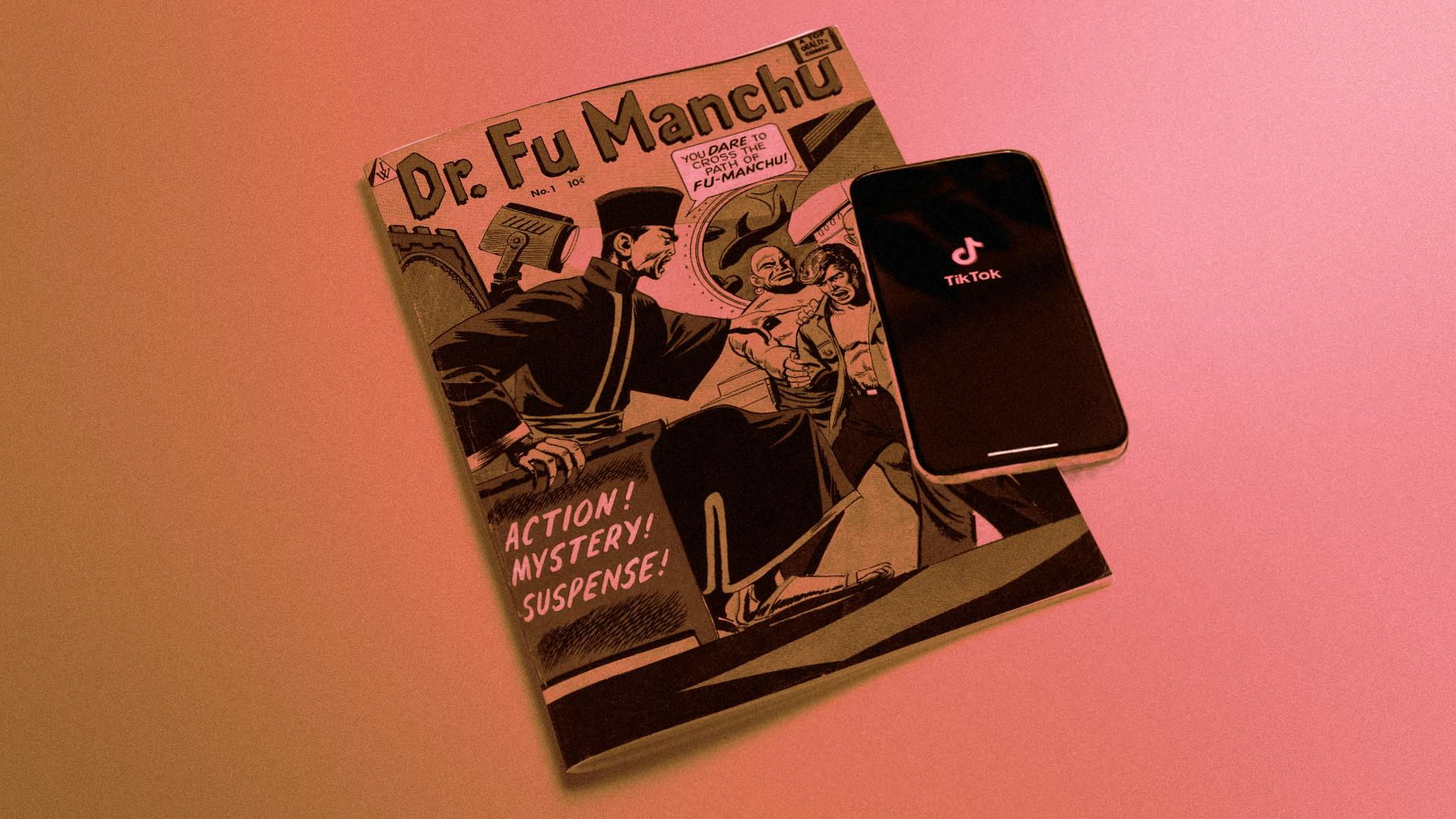 4-11-23 Tiktok Ban (Collin Wang).png