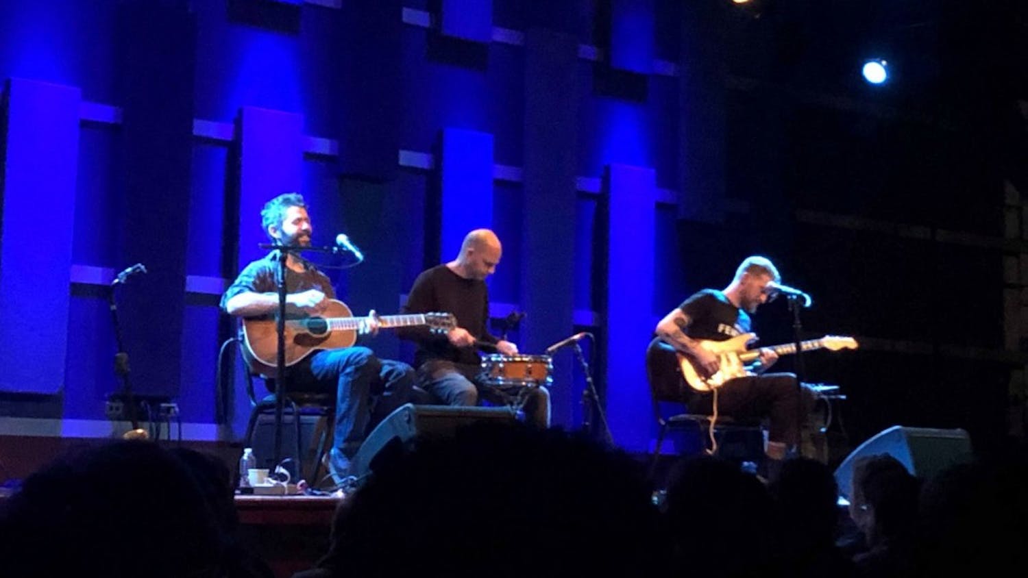 antlers_world_cafe_live_header