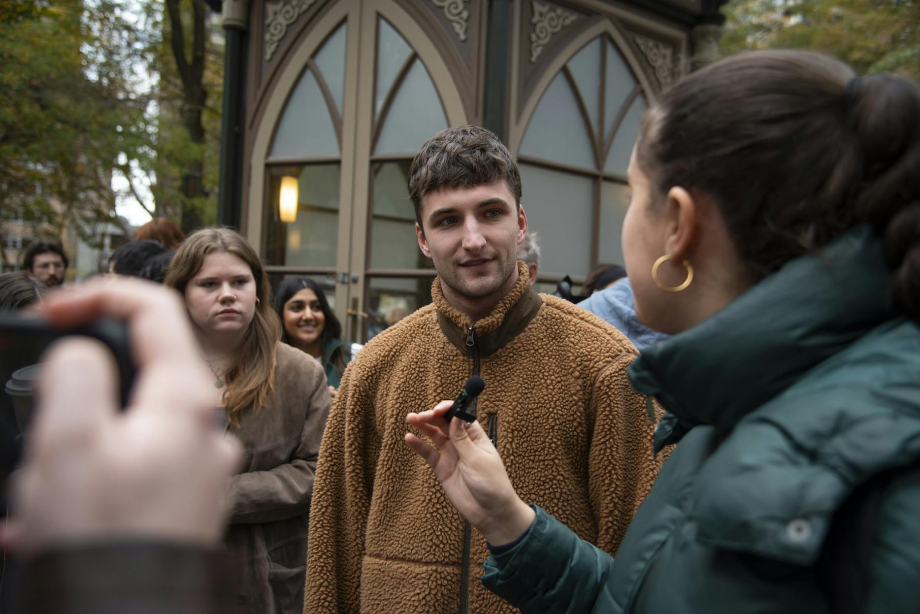 11-24-24 Miles Teller Lookalike (Chenyao Liu) 9