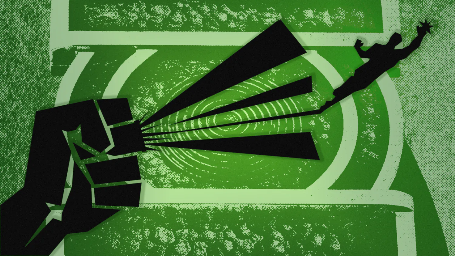 lanterns dom.png
