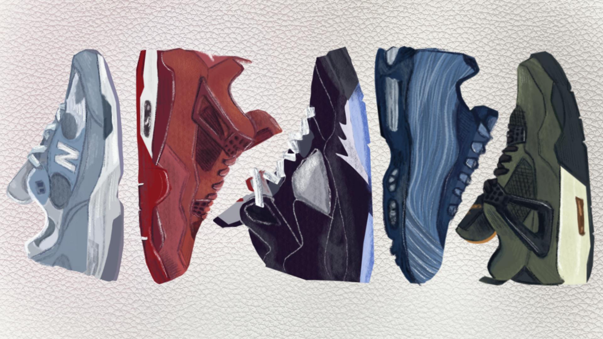 Sneakers of the Year 2025 (Amy Luo).png