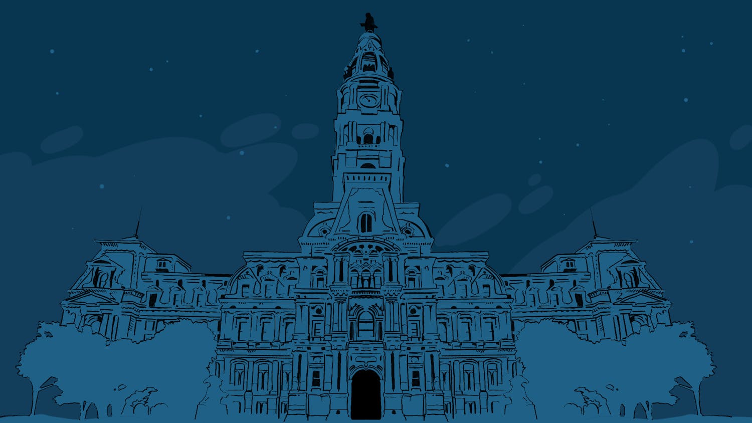 1-29-23 Mayoral Election Gun Violence (Becky Lee).png