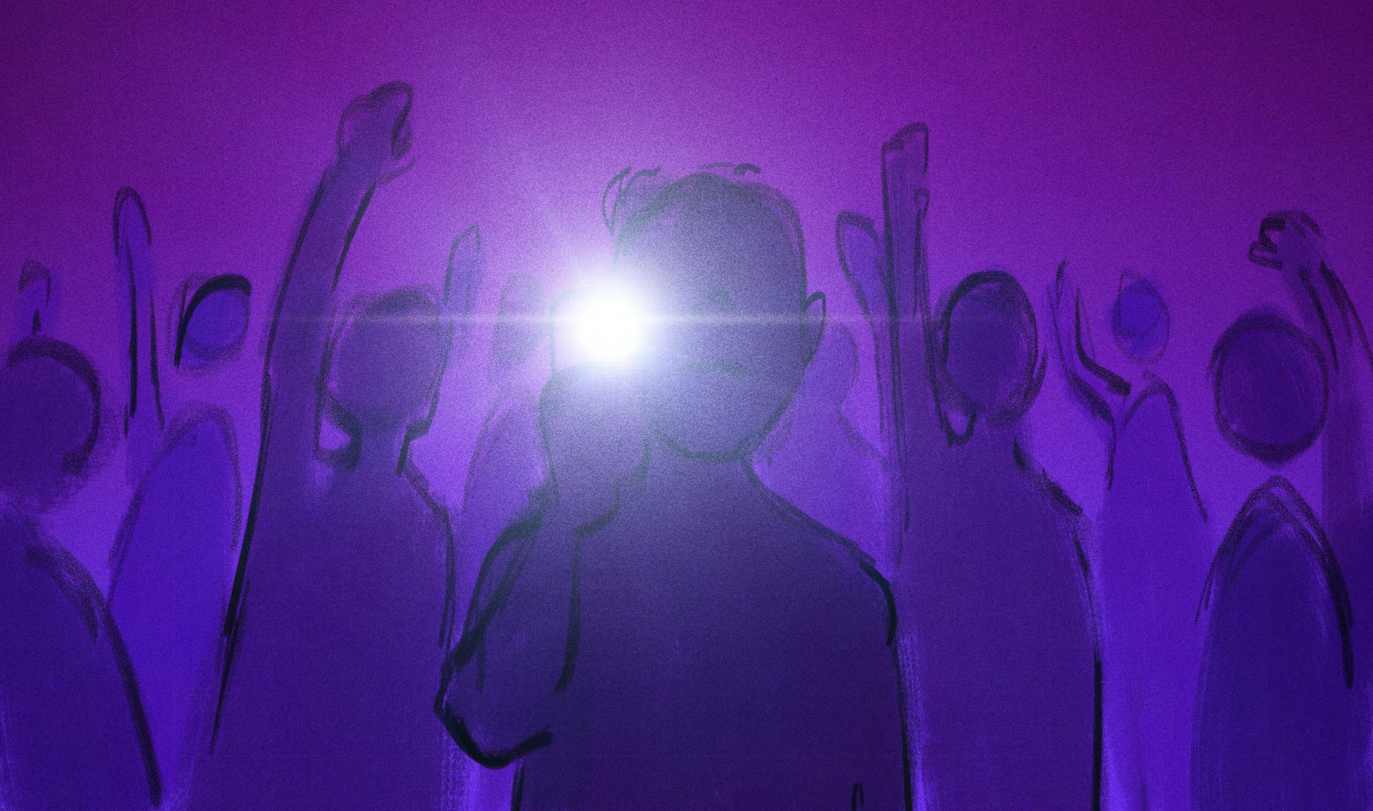 11-02-22 Concert Etiquette (Sherry Li)