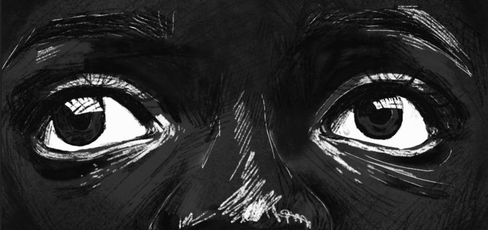 Get out eyes Isabel liang.PNG