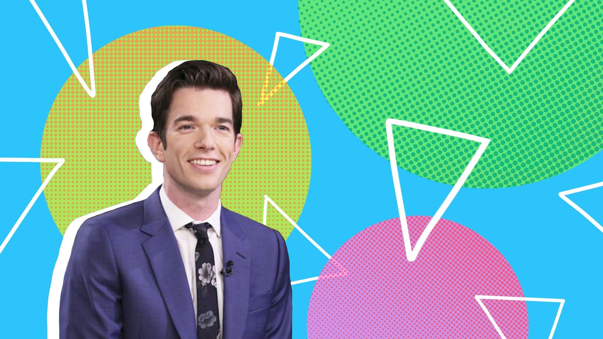 JohnMulaney.png