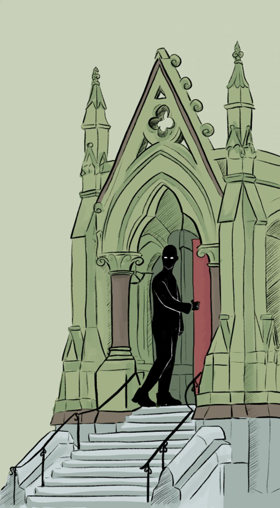 Untitled_Artwork 7.png