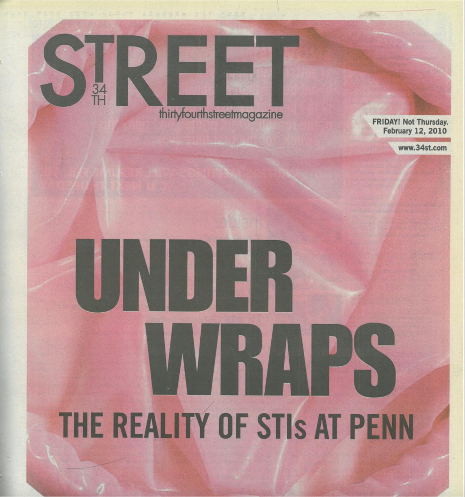 Screen Shot 2018-10-09 at 9.43.06 PM.png