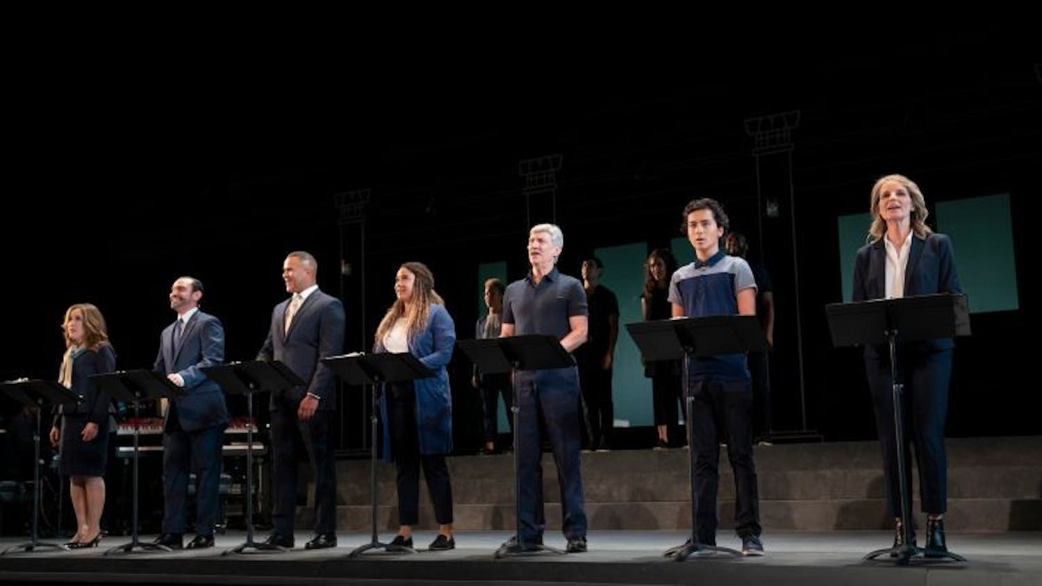 working a musical.jpg