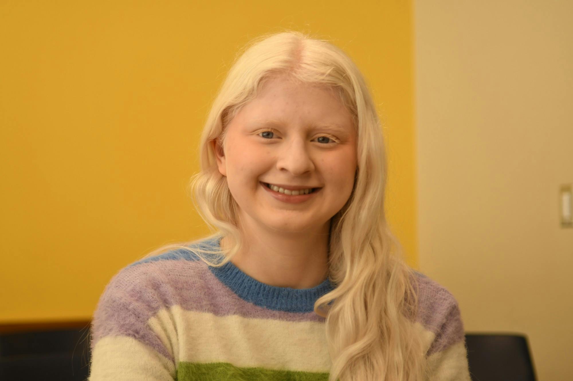 Sarah Kane Portrait (Nathaniel Babitts).JPG