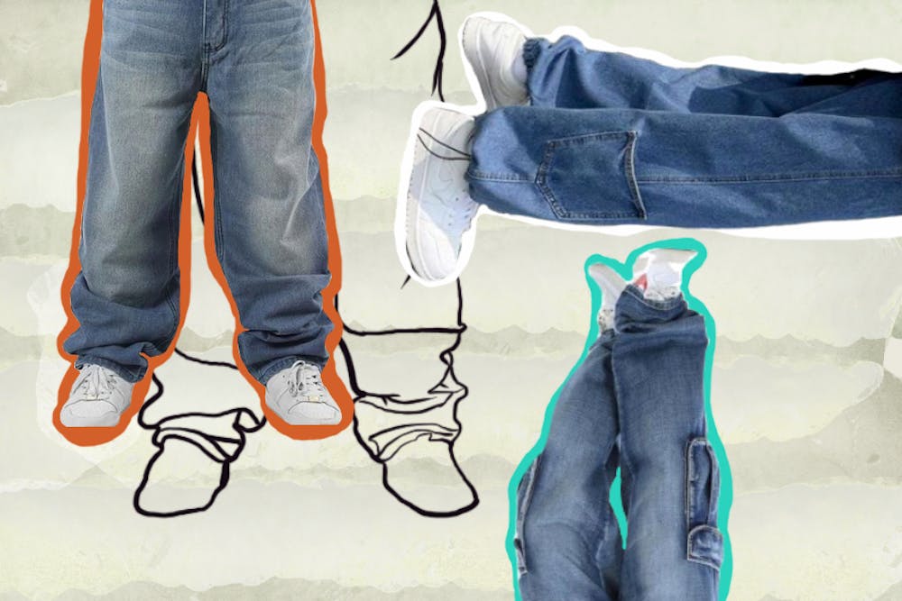 baggy-jeans-trend.png