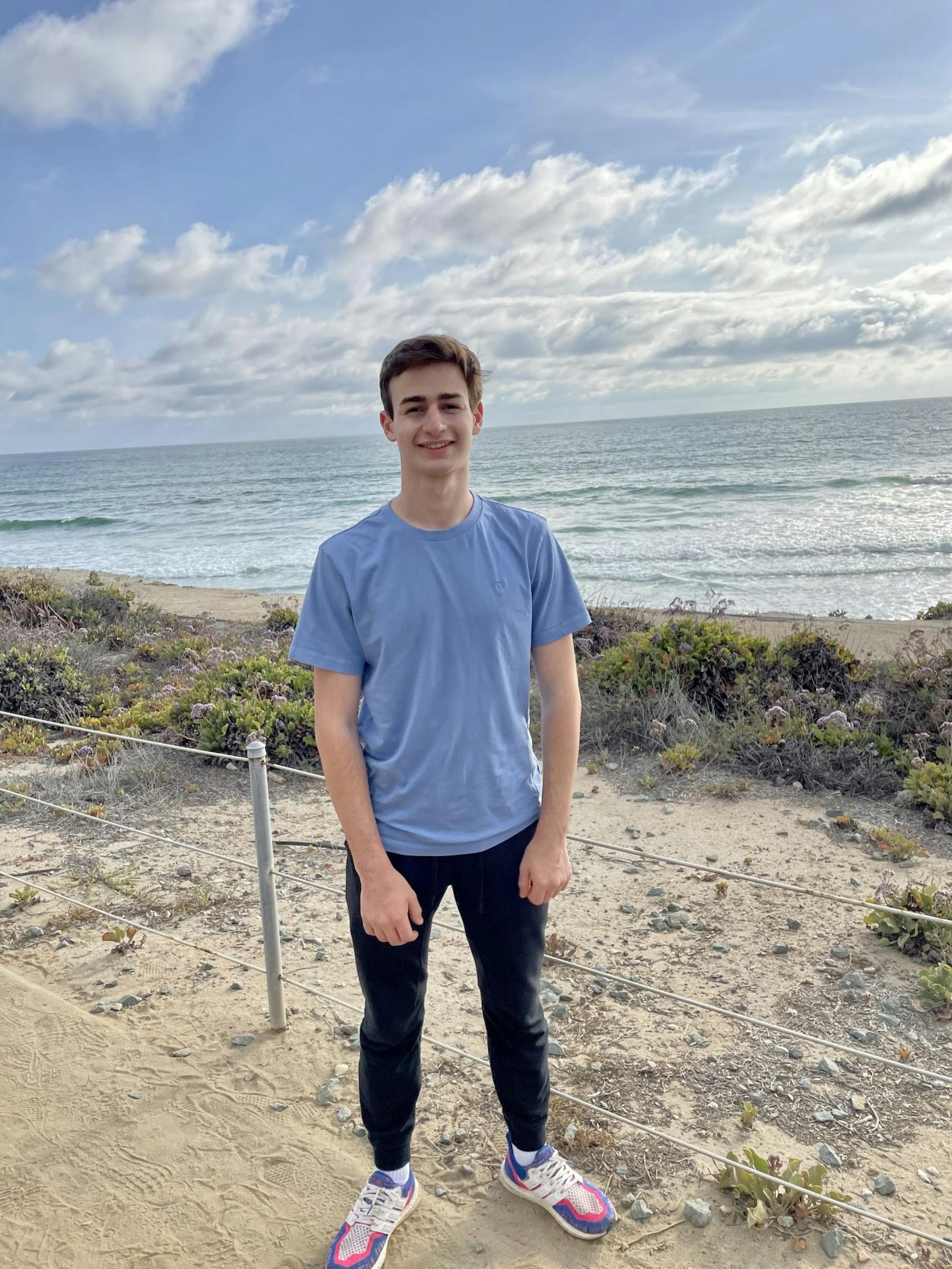 Jake Federman Sober Feature.jpg