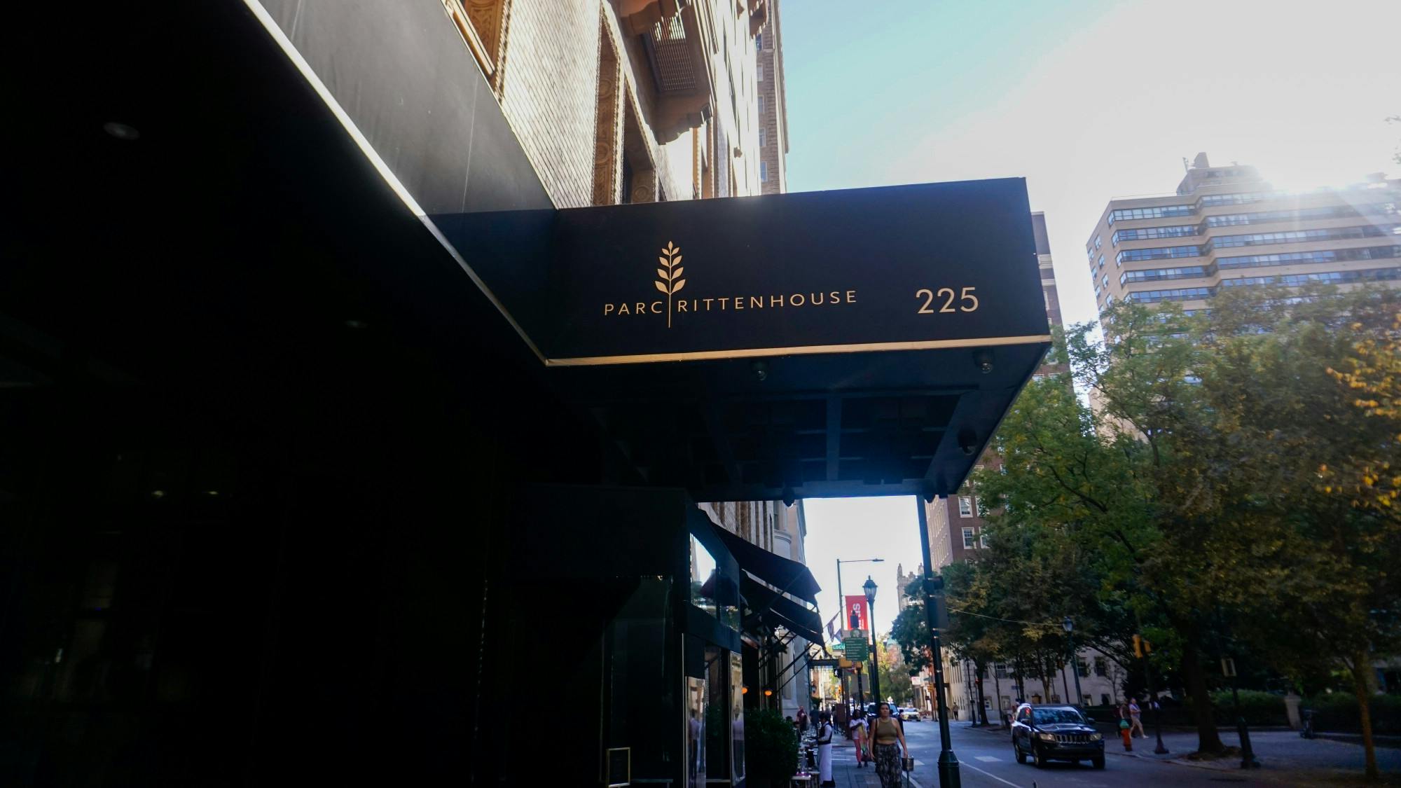 11-01-24 Parc (Caleb Crain).jpg