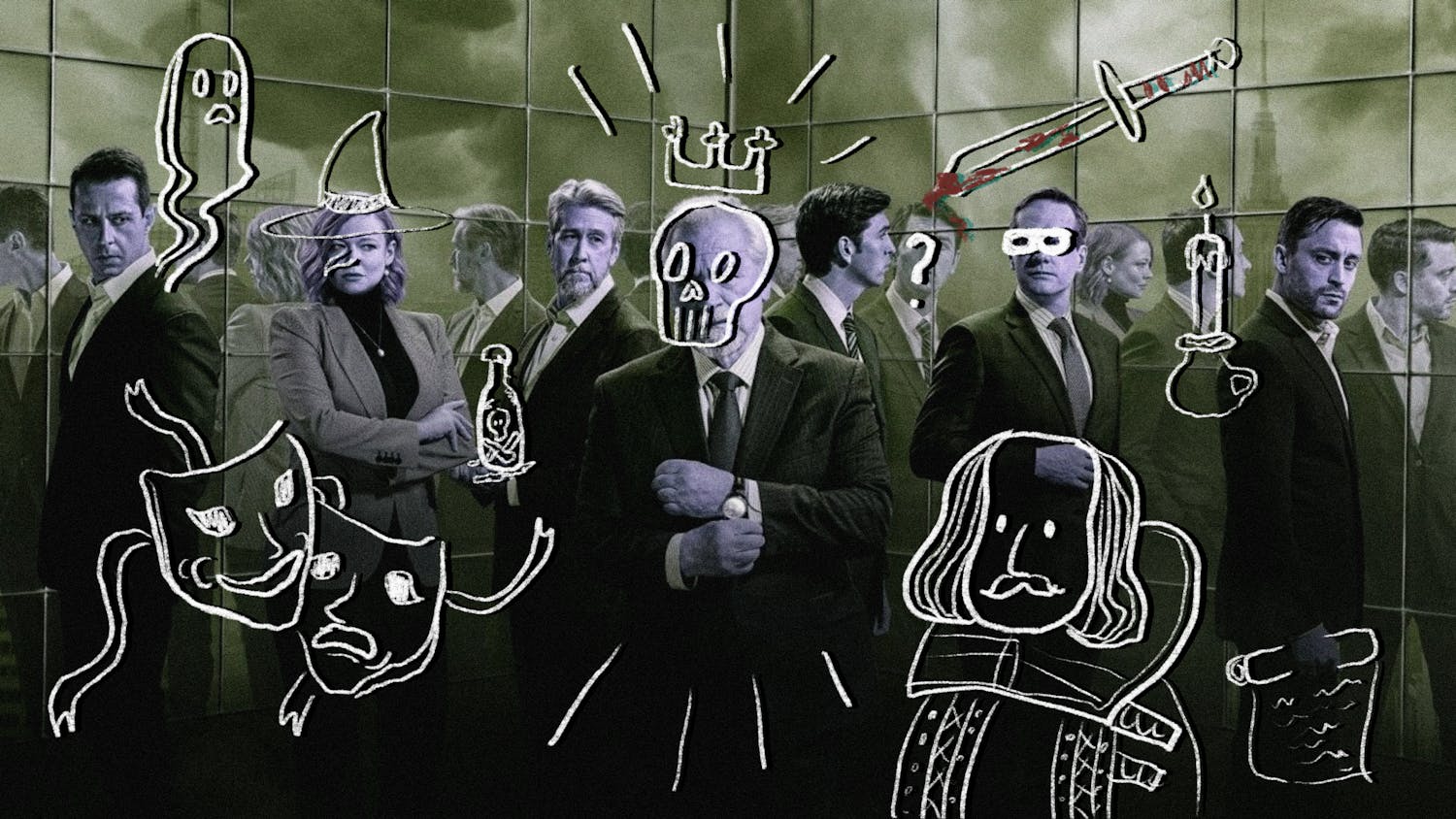 6-8-23 succession (Katrina Itona)