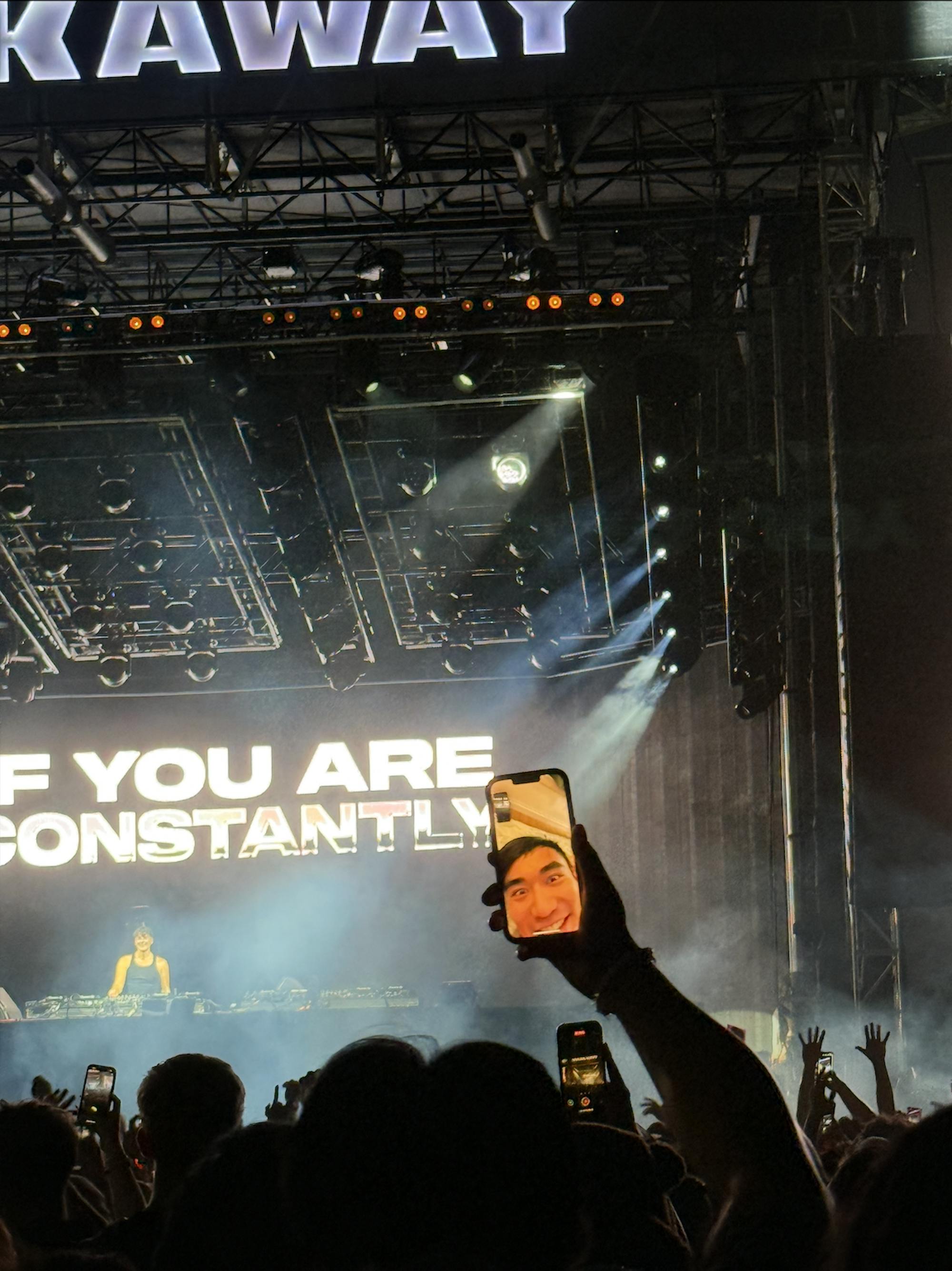 Screenshot 2025-09-14 at 8.00.36 PM.png