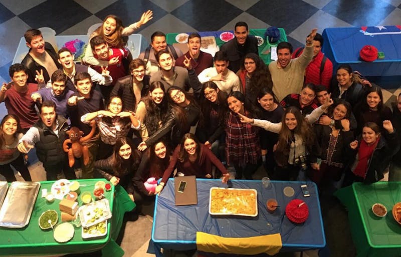 Screen Shot 2018-01-24 at 2.34.23 PM.png