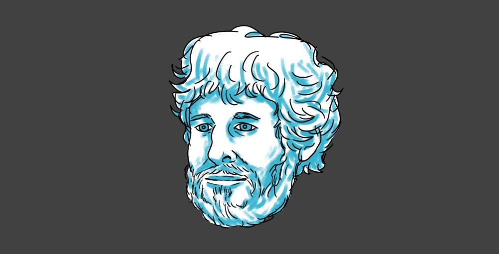 onlineBRAD HONG_MEME RAPPERS (lil dicky).jpg