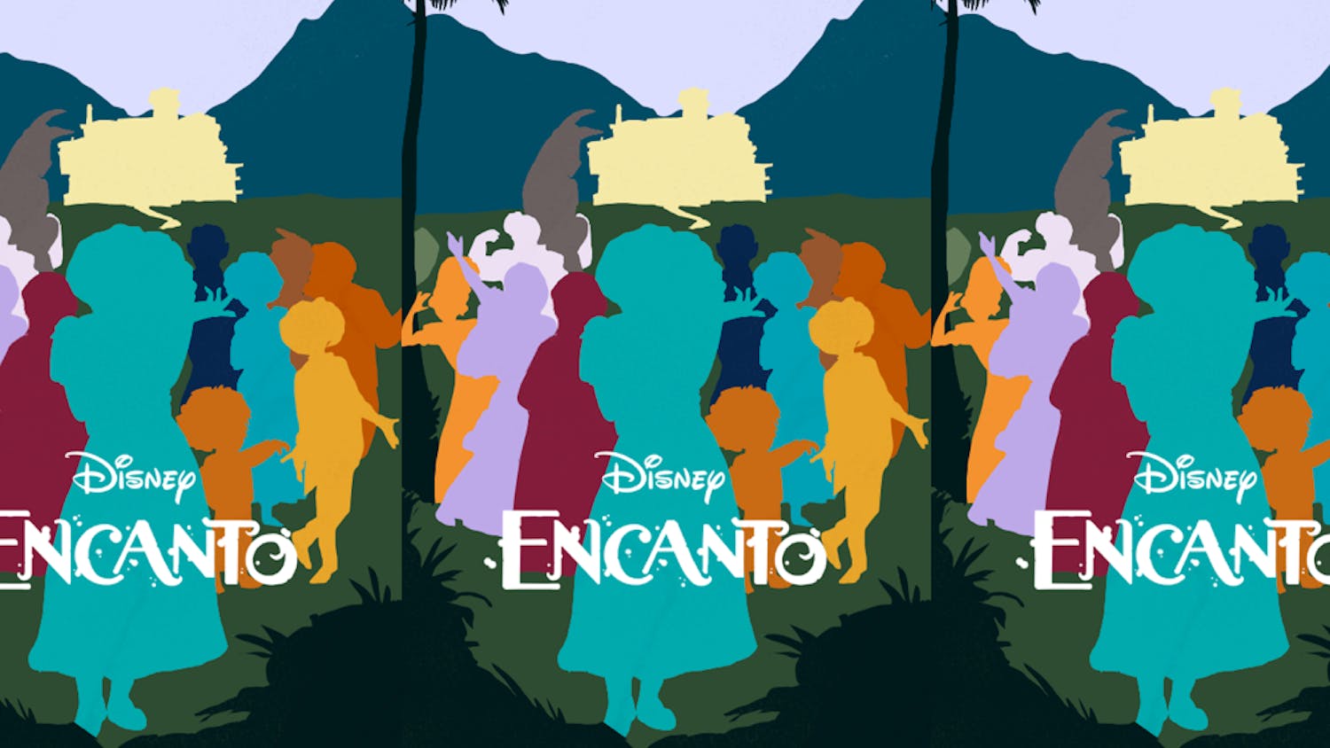 Encantoposter.png