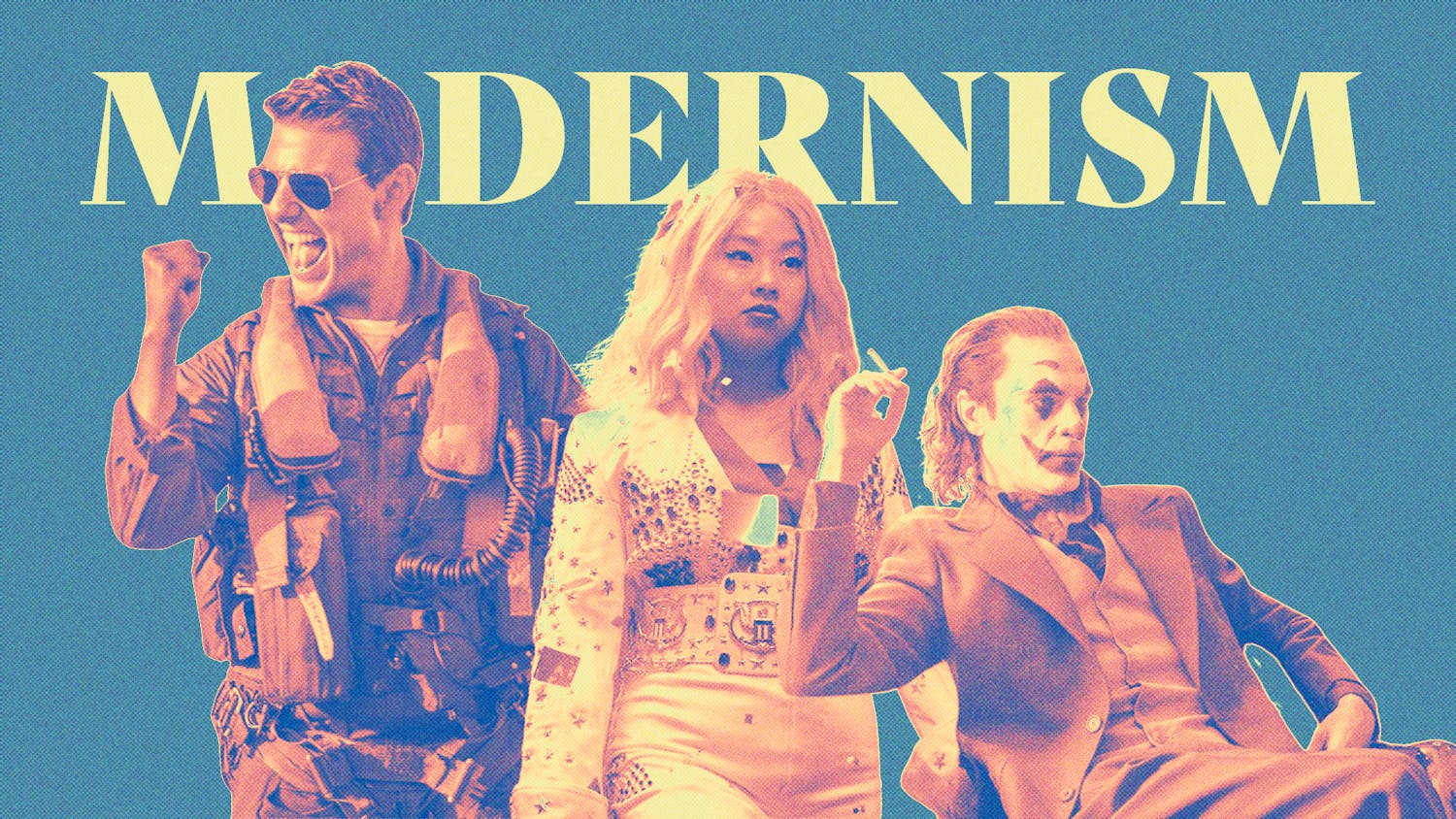 04-13-24 Modernism (Janine Navalta).png