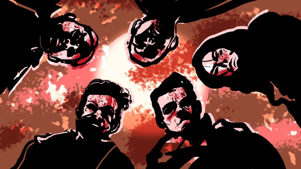 Image from iOS (2).png