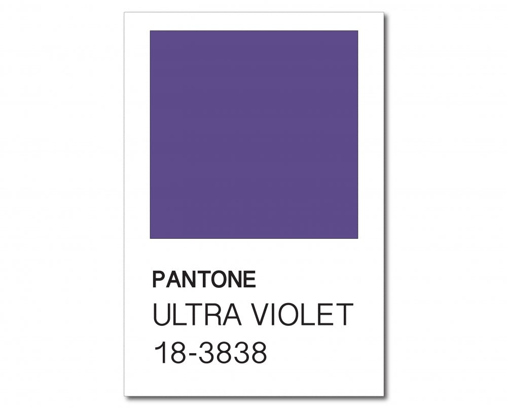 pantone.png