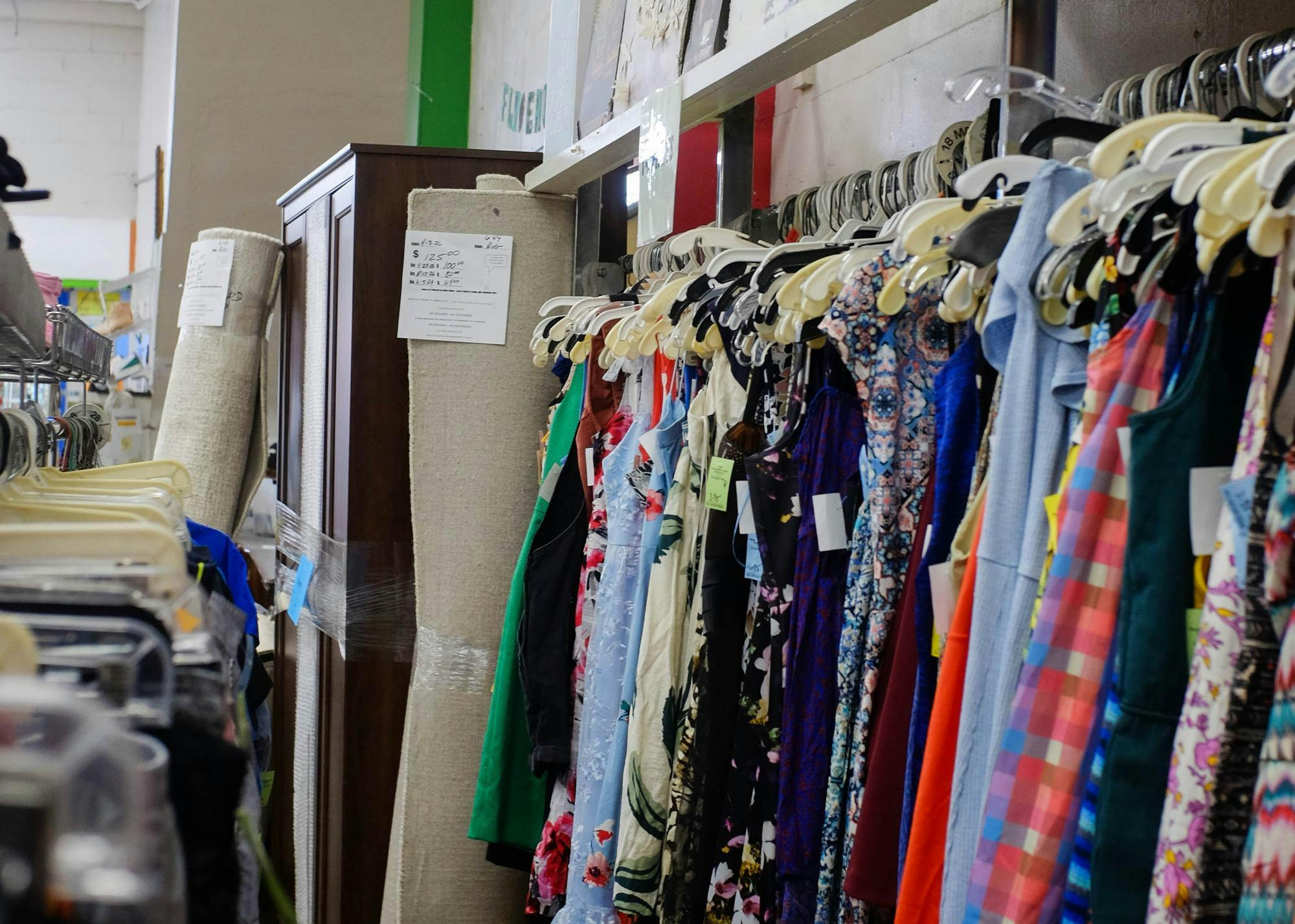 second_mile_thrift_KEEP.jpg