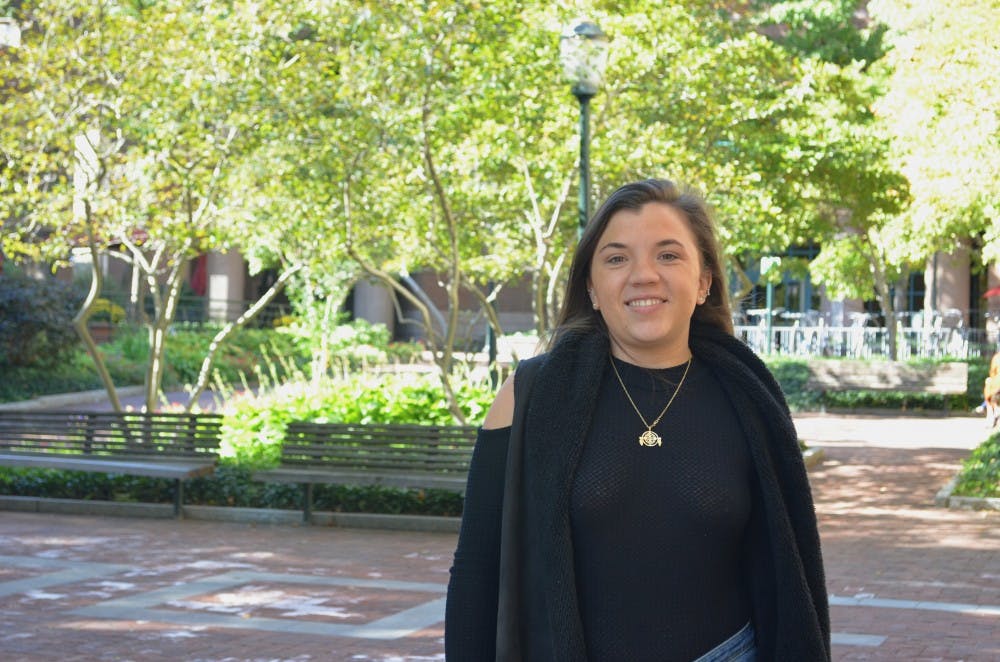 SophiaZhu_Erica Portrait.JPG