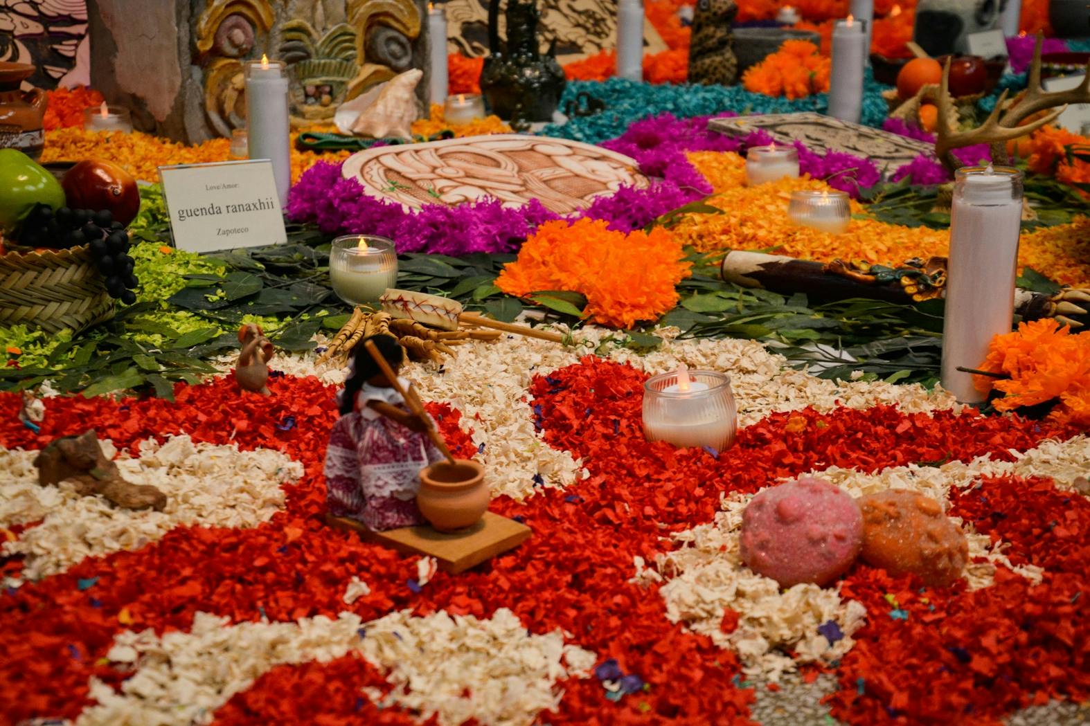 Image from iOS (15).jpg