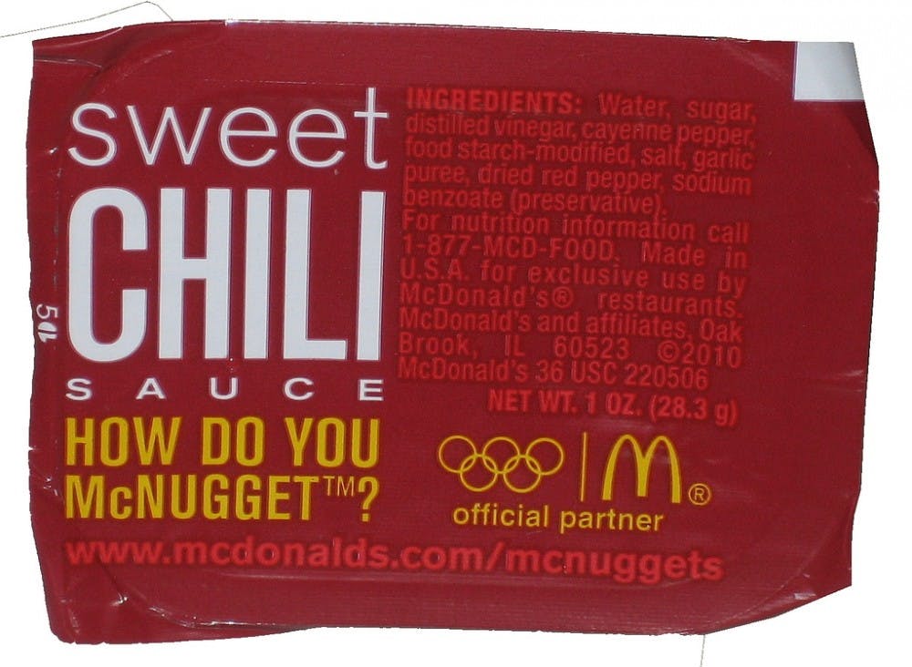 mcdsweetchili.jpg