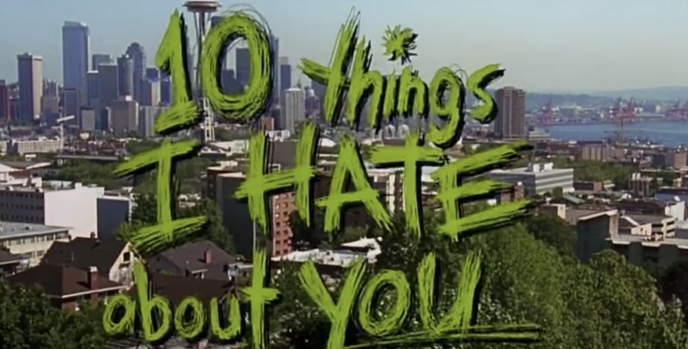 Screen Shot 2018-02-13 at 9.50.40 PM.png