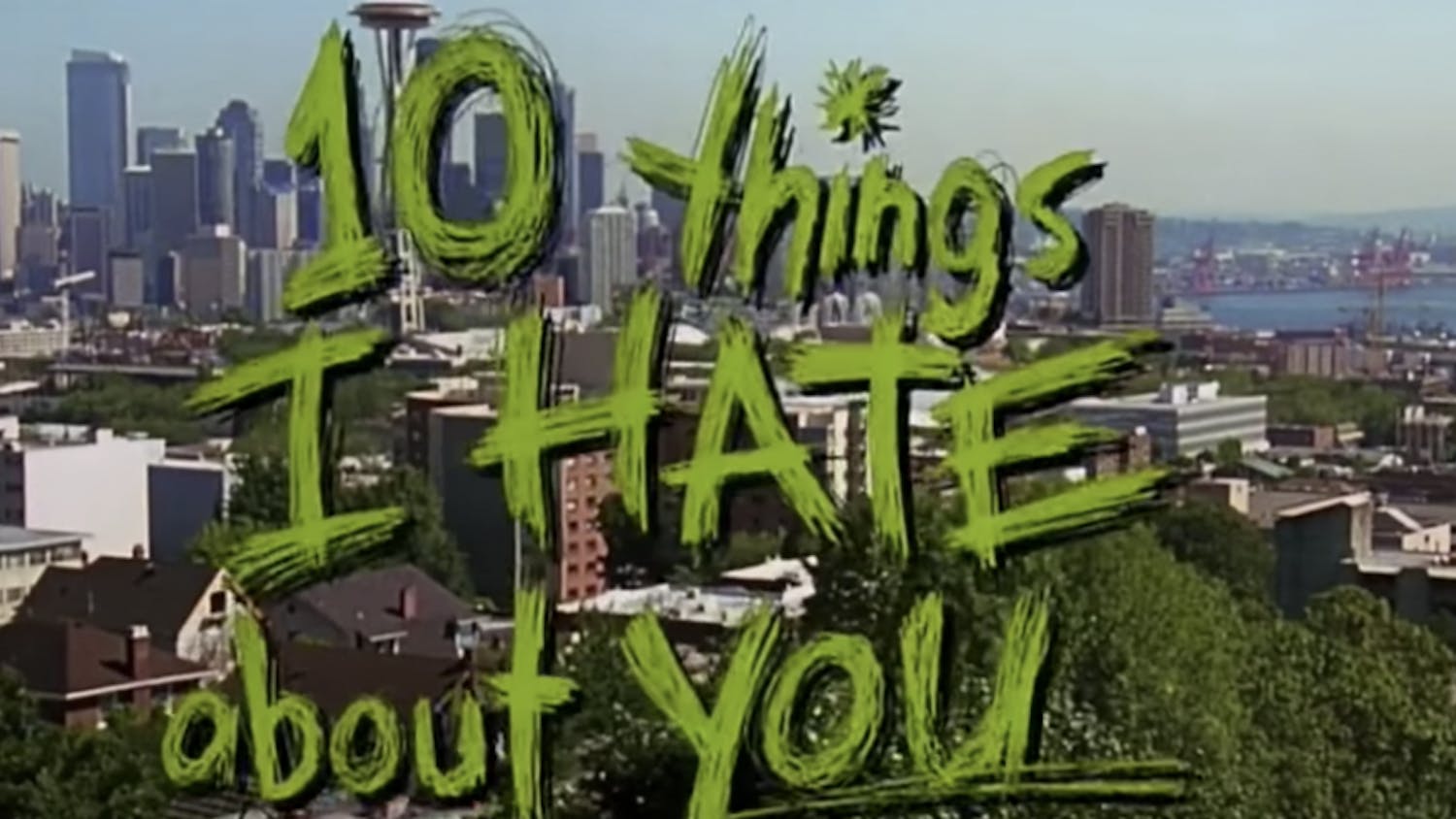 Screen Shot 2018-02-13 at 9.50.40 PM.png