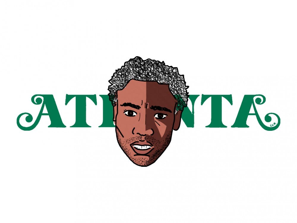 CARLY RYAN _atlanta. don glover.JPG