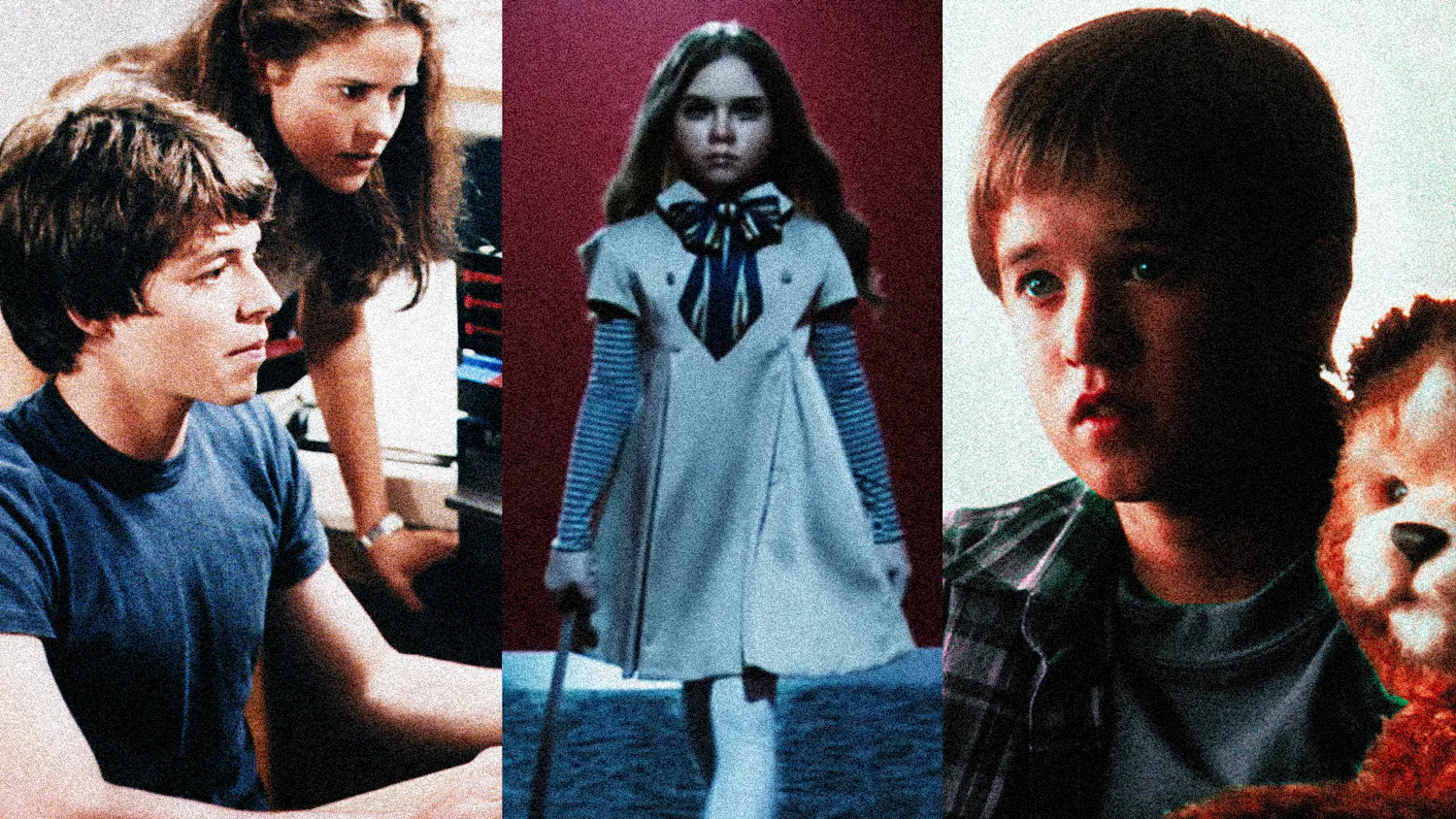 ai in movies (Insia Haque).png