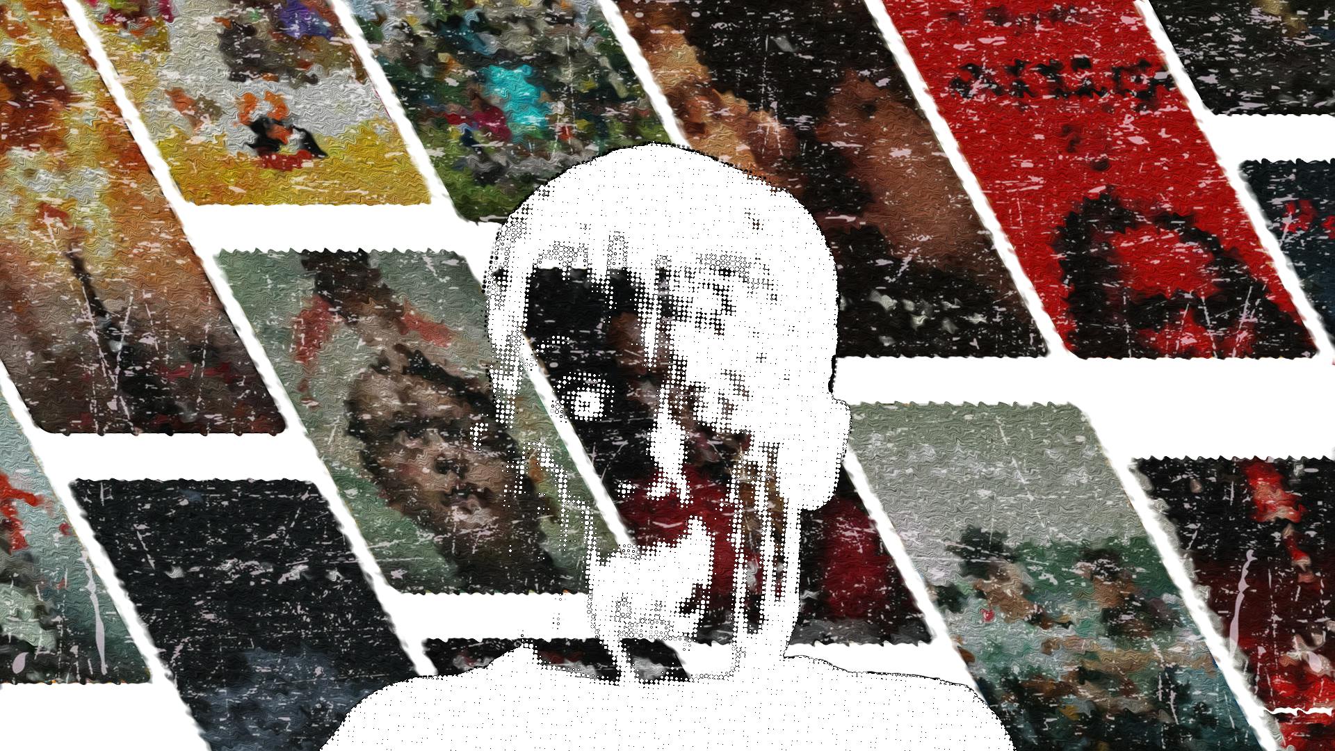 Horror renaissance 10_3_25 (Eunice Choi).png