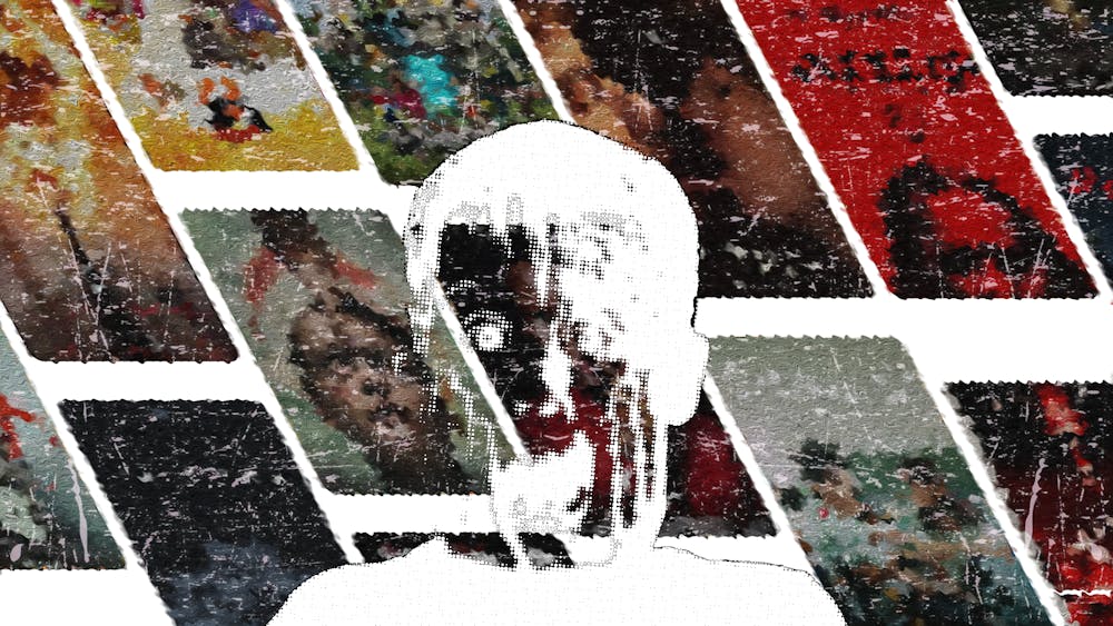 Horror renaissance 10_3_25 (Eunice Choi).png