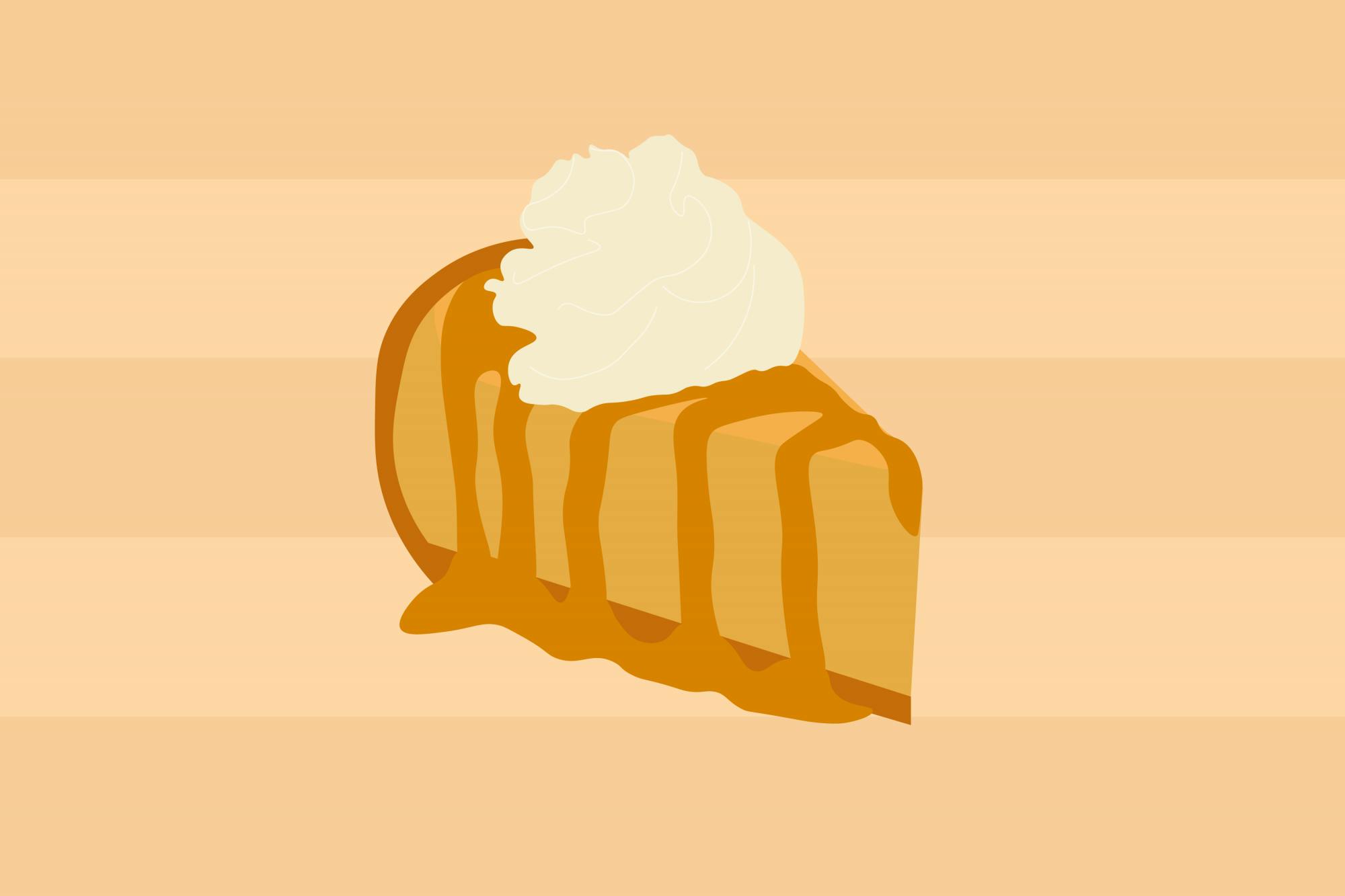 pumpkincheesecake-01.png