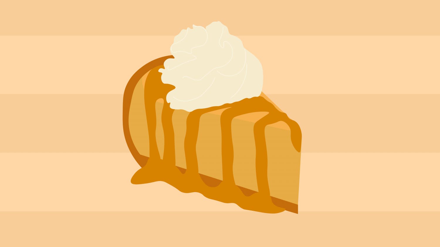 pumpkincheesecake-01.png