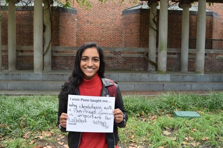 asiam_2_Natasha_Menon