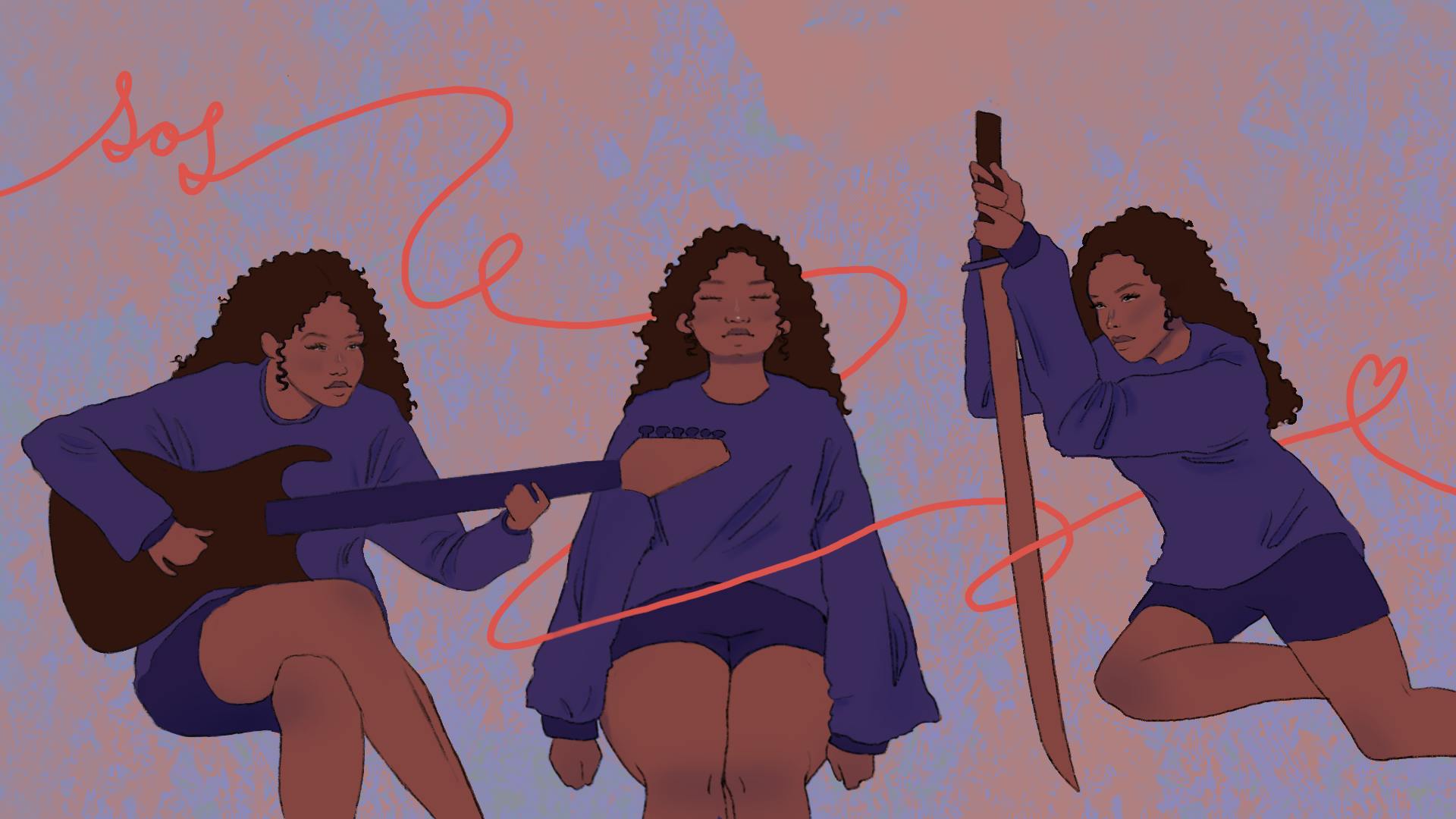 2-20-23 Sza SOS (Janine Navalta).png