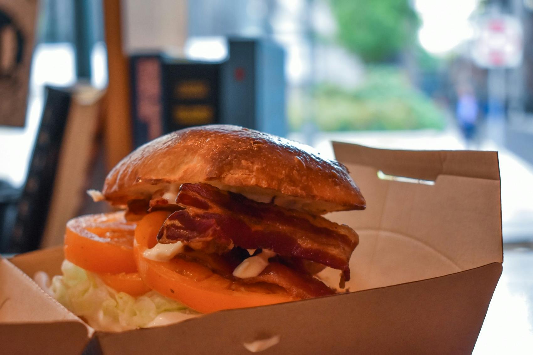 huda re-edited-1.jpg