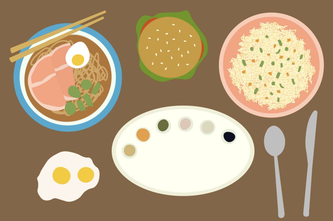 Screenshot 2025-11-20 at 8.52.47 PM.png