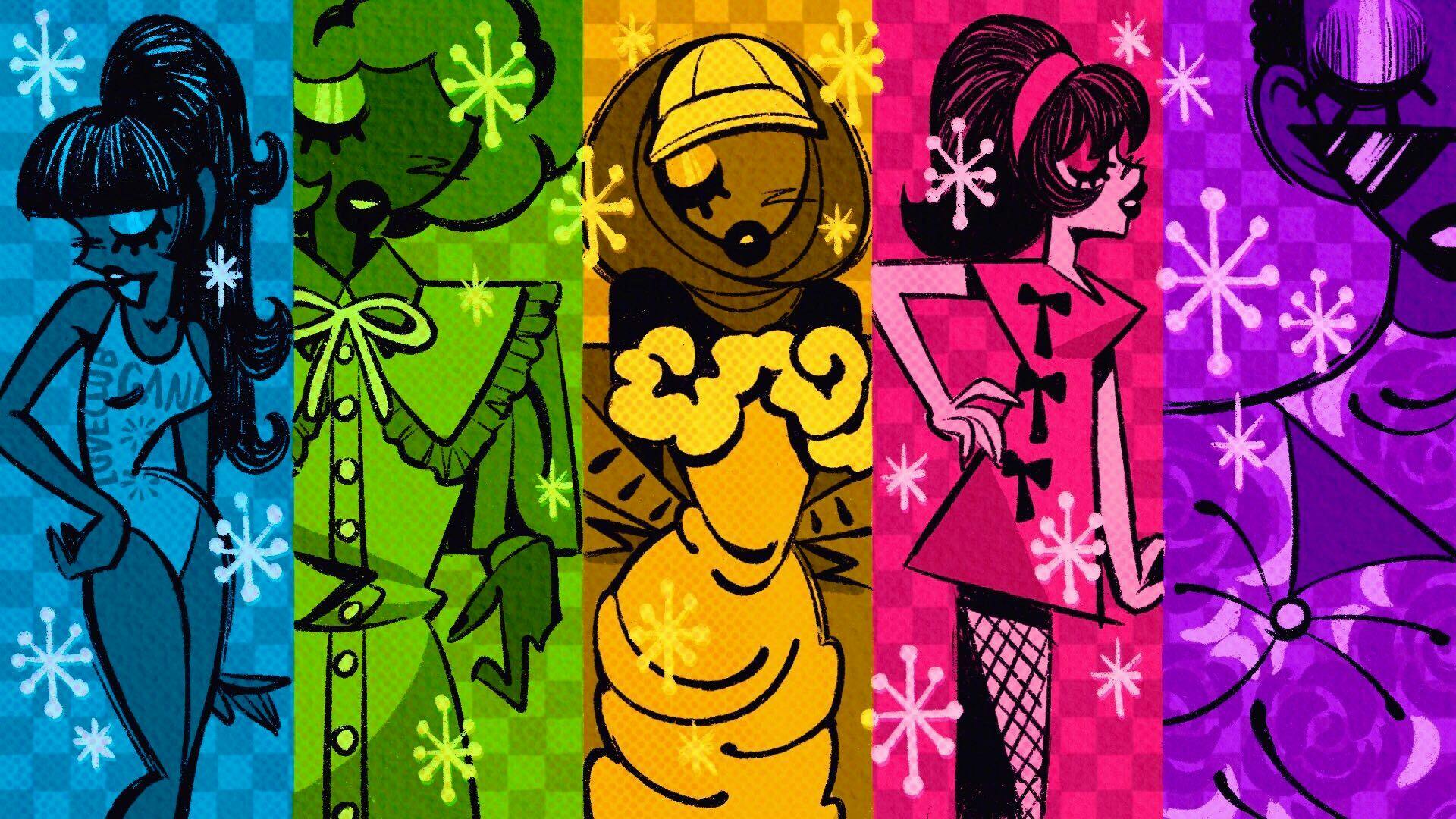 ganni-scandanavian-fashion