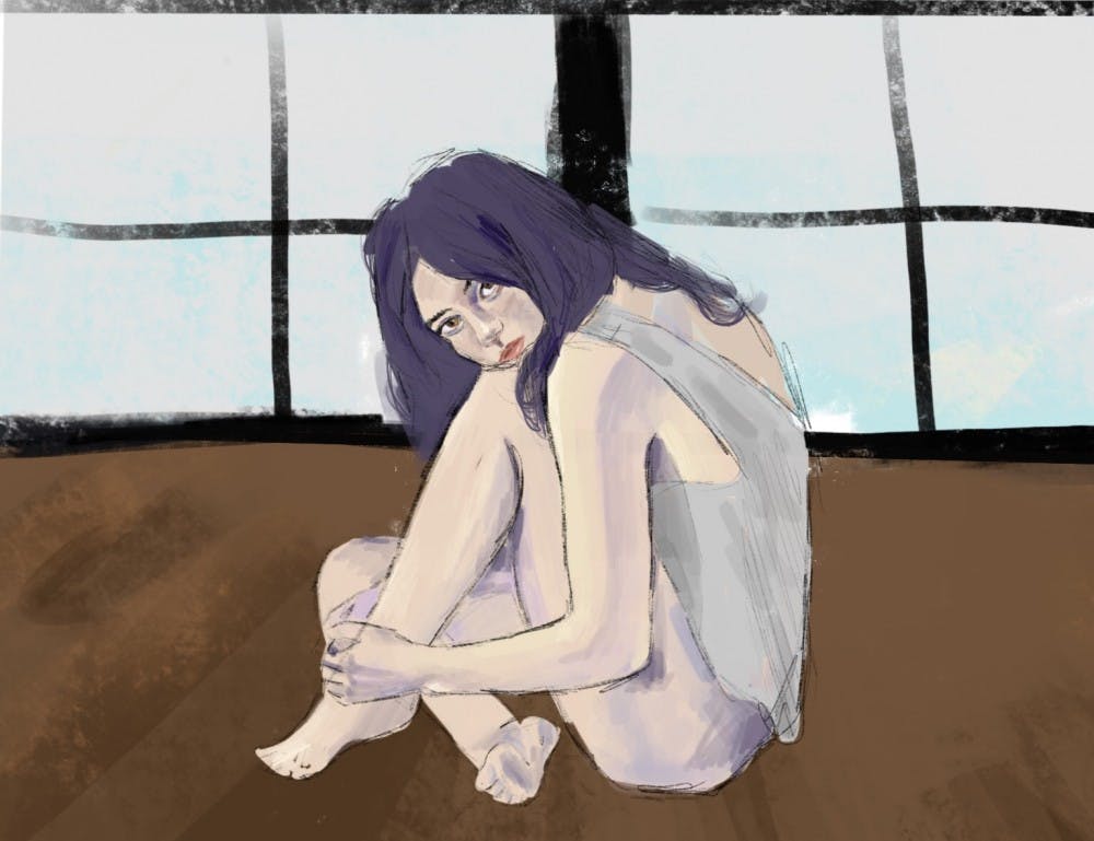 Jessi Olarsch-WOTS.JPG